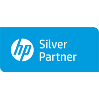 hp Silver Partner