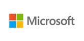 Microsoft Silver Applcation Development