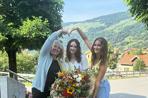 lehrabschluss lena
