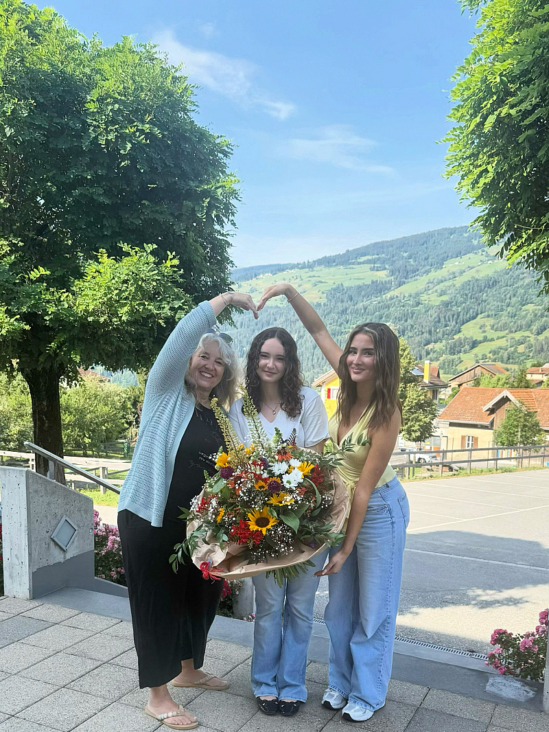 lehrabschluss lena