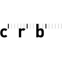 CRB