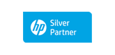 hp Silver Partner