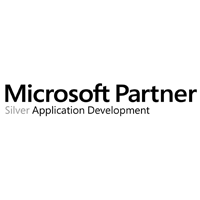 Microsoft Silver Applcation Development