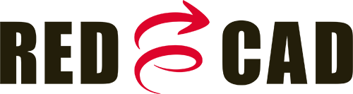 RED CAD