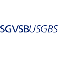 SGVSB