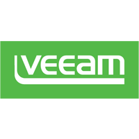 Veeam