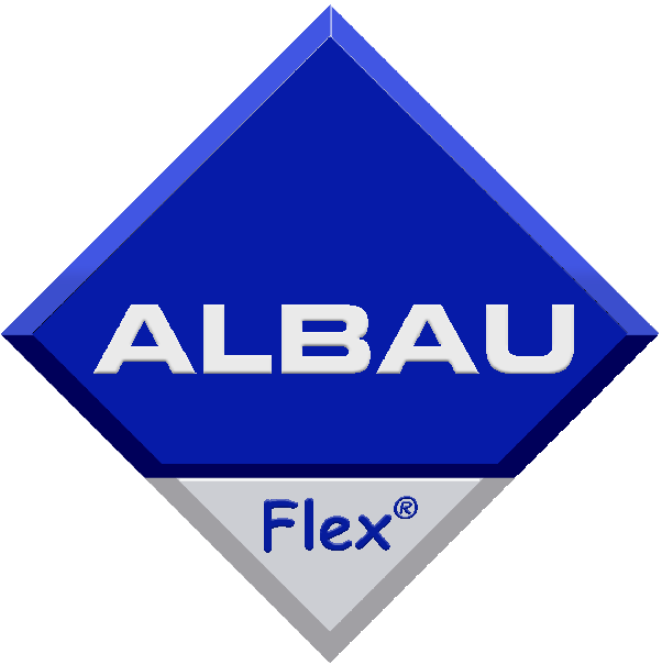 ALBAU-Flex®