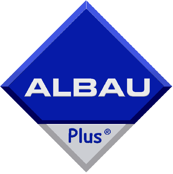 ALBAU-Plus®